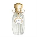 GOUTAL Eau D Hadrien Femme EDP 50 ml